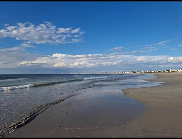 LAND FOR SALE IN ST HELENA VIEWS